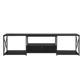 Cassington Home Therine Entertainment Unit