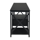 Cassington Home 200cm Therine Entertainment Unit