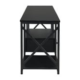 Cassington Home Therine Entertainment Unit