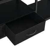 Cassington Home 200cm Therine Entertainment Unit
