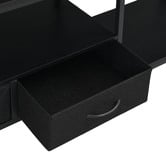Cassington Home Therine Entertainment Unit