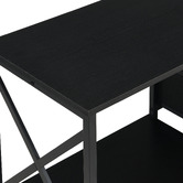 Cassington Home 200cm Therine Entertainment Unit