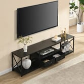 Cassington Home Therine Entertainment Unit