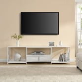 Cassington Home Therine Entertainment Unit