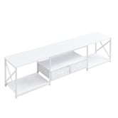 Cassington Home Therine Entertainment Unit