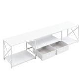 Cassington Home Therine Entertainment Unit