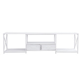 Cassington Home 200cm Therine Entertainment Unit