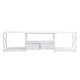 Cassington Home Therine Entertainment Unit