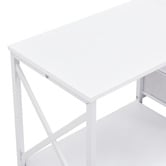 Cassington Home Therine Entertainment Unit