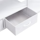 Cassington Home Therine Entertainment Unit