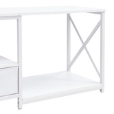 Cassington Home 200cm Therine Entertainment Unit