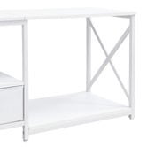 Cassington Home Therine Entertainment Unit