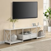 Cassington Home Therine Entertainment Unit