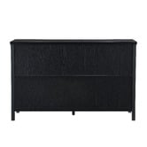 Cassington Home Durham 6 Cube Shelving Unit