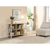 Cassington Home Durham 6 Cube Shelving Unit