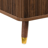 Cassington Home Devon Rectangular Lift-Top Coffee Table