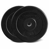 Cortex Multi-Station Home Gym Machine with Dumbbells &amp; Barbells
