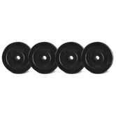 Cortex Multi-Station Home Gym Machine with Dumbbells &amp; Barbells
