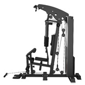 Cortex Single Station Home Gym
