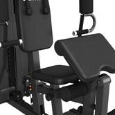 Cortex Single Station Home Gym