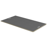 Cortex Vany Weightlifting Platform Mat