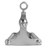 Cortex Langford Close Grip V-Handle