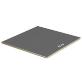 Cortex Vany Weightlifting Platform Mat