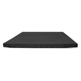 Cortex Vany Weightlifting Platform Mat