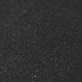 Cortex Vany Weightlifting Platform Mat