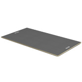 Cortex Vany Weightlifting Platform with Frame Set