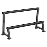 Cortex Torrel Dumbbell Stand