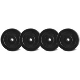 Cortex Hartstein PR4 Folding Power Rack &amp; Bench Home Gym Set
