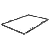 Cortex Vany Weightlifting Platform with Frame Set