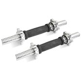 Cortex Hartstein PR4 Folding Power Rack &amp; Bench Home Gym Set