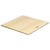 Cortex Vany Weightlifting Platform with Frame Set