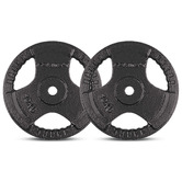 Cortex Harstein PR5 Folding Power Rack Home Gym