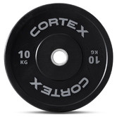 Cortex Harstein PR5 Folding Trainer and Power Rack Set