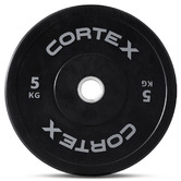 Cortex Harstein PR5 Folding Trainer and Power Rack Set