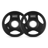 Cortex Harstein PR5 Folding Power Rack Home Gym Set