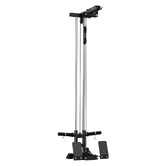 Cortex Harstein SM-26 Single Station Upgrade Attachment