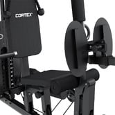 Cortex Harstein SS4 Single Station Functional Home Gym