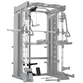 Cortex Harstein SM-26 Single Station Upgrade Attachment