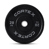 Cortex Harstein PR5 Folding Trainer and Power Rack Set