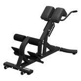 Cortex Harstein AB-12 Alpha Series Roman Chair