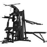 Cortex Harstein Multi-Station Home Gym Machine