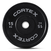 Cortex Harstein PR5 Folding Trainer and Power Rack Set