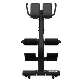 Cortex Harstein AB-12 Alpha Series Roman Chair