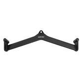 Cortex Harstein FT-12 Pro Pull-Down and Row Station with Bench Set