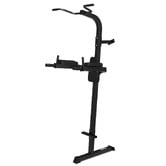 Cortex Harstein Multi-Station Home Gym Machine