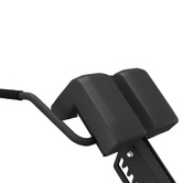 Cortex Harstein AB-12 Alpha Series Roman Chair
